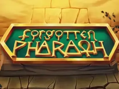 Martin Casino screenshot